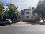 EN ALQUILER CASA EN ASUNCION ID 42493