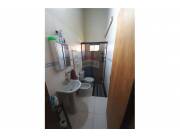 Casa - Venta - Fernando de la Mora, Paraguay