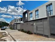 Alquilo duplex cod 6037