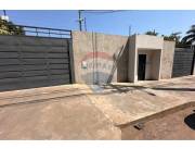 Oficina-Alquiler-PY Asunción Republicano