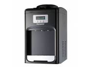 BEBEDERO FRIA Y CALIENTE