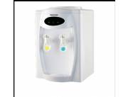 BEBEDERO FRIA Y NATURAL