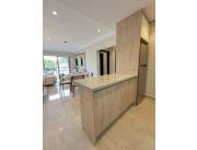 Departamentos en venta de dos dormitorios disponibles Zona Aeropuerto Barrio América