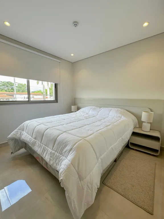 Departamentos en venta de dos dormitorios disponibles Zona Aeropuerto Barrio América — foto 3