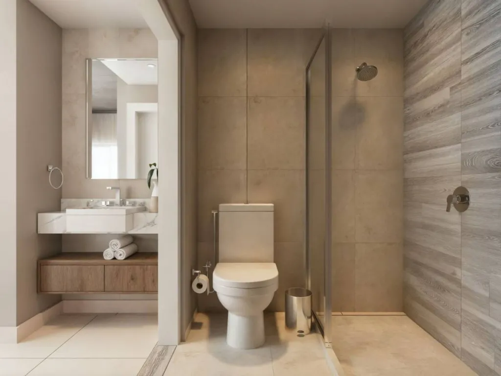 EN VENTA DEPARTAMENTO EN POZO B° YCUA SATY ASU 36161 — foto 3