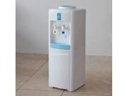 BEBEDERO DE PIE HOMESTAR FRIO/NATURAL