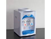 BEBEDERO DE MESA HOMESTAR FRIO/CALIENTE