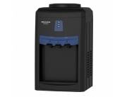 BEBEDERO MEGA STAR 220V