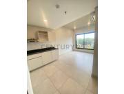 VENDO DPTO DE 1 DORMITORIO EN ZUBA 7