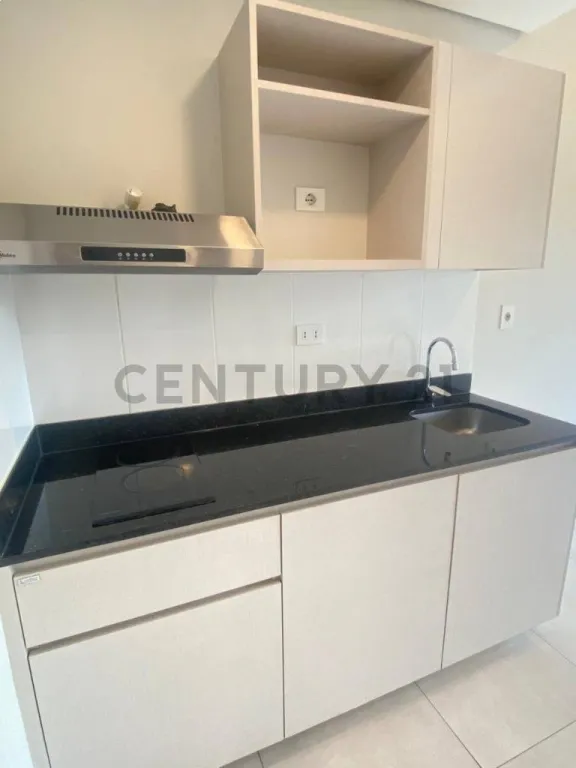 VENDO DPTO DE 1 DORMITORIO EN ZUBA 7 — фото 2