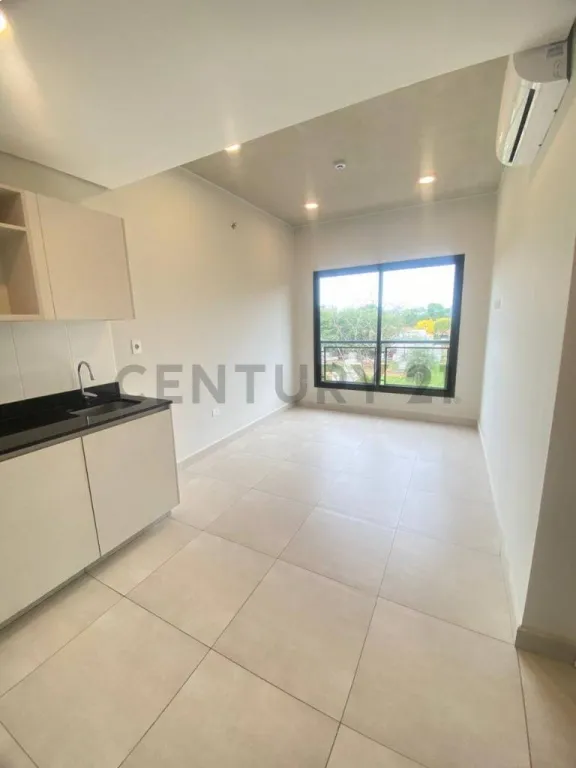 VENDO DPTO DE 1 DORMITORIO EN ZUBA 7 — фото 3