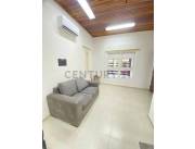 VENDO CASA EN BARRIO LAS MERCEDES