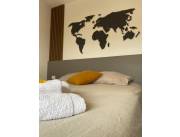 EN VENTA MONOAMBIENTE RENOVADO EN EL CENTRO DE ASUNCION