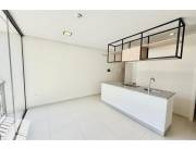 alquilo departamento en condominio