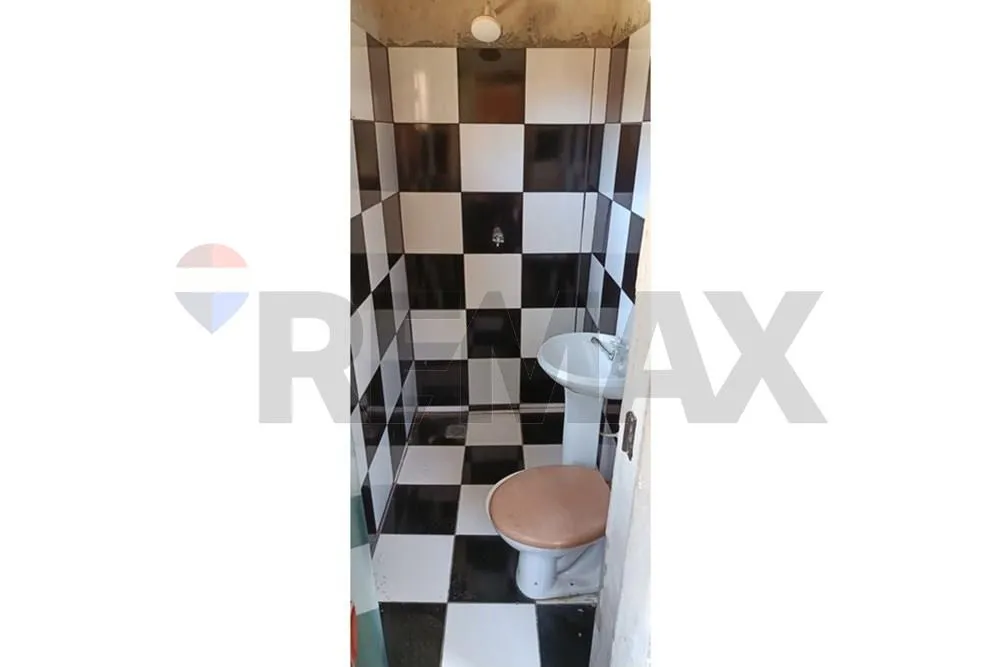 VENDO LAVADERO EQUIPADO Y FUNCIONANDO EN TOBATÎ! — foto 2