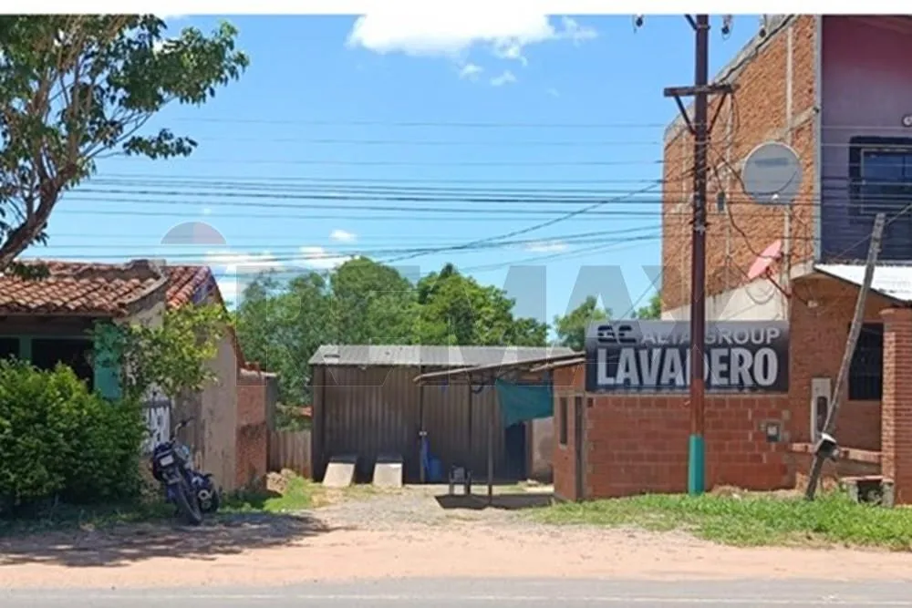 VENDO LAVADERO EQUIPADO Y FUNCIONANDO EN TOBATÎ! — foto 3