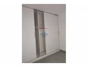 Vendo dúplex a estrenar Lambaré, Zona del Yacht!