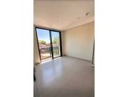 Alquilo departamento cod 6039