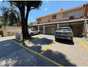 ✨EN VENTA CONSULTORIO MÉDICO SOBRE LA AV. ESPAÑA EN EL BARRIO LAS MERCEDES✨