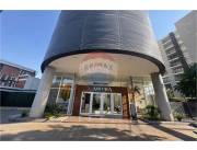 Oficina-Alquiler-PY Asunción Ycuá Satí