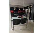 VENDO CASA EN LOS LAURELES - ASUNCIÓN