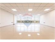 Oficina-Alquiler-PY Asunción Villa Morra San Martin y Austria San Martin y Austria