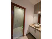 EN ALQUILER TEMPORAL CASA EN SAN BERNARDINO CORDILLERA 42482