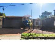 Casa-Venta-PY Asunción San Vicente