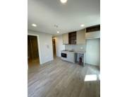 ALQUILO DPTO DE 1 DORMITORIO EN EL EDIFICIO ÚNICO - MOLAS LÓPEZ