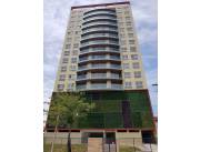 Departamentos en venta en Edificio Central Park