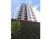 En venta Departamento de 2 dormitorios en Quantum Park