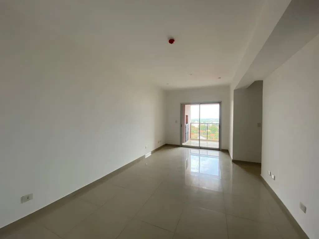 En venta Departamento de 2 dormitorios en Quantum Park — foto 2