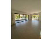 En alquiler exclusivo departamento en CASA M