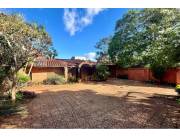 VENDO CASA SOBRE GENERAL SANTOS EN SAN VICENTE