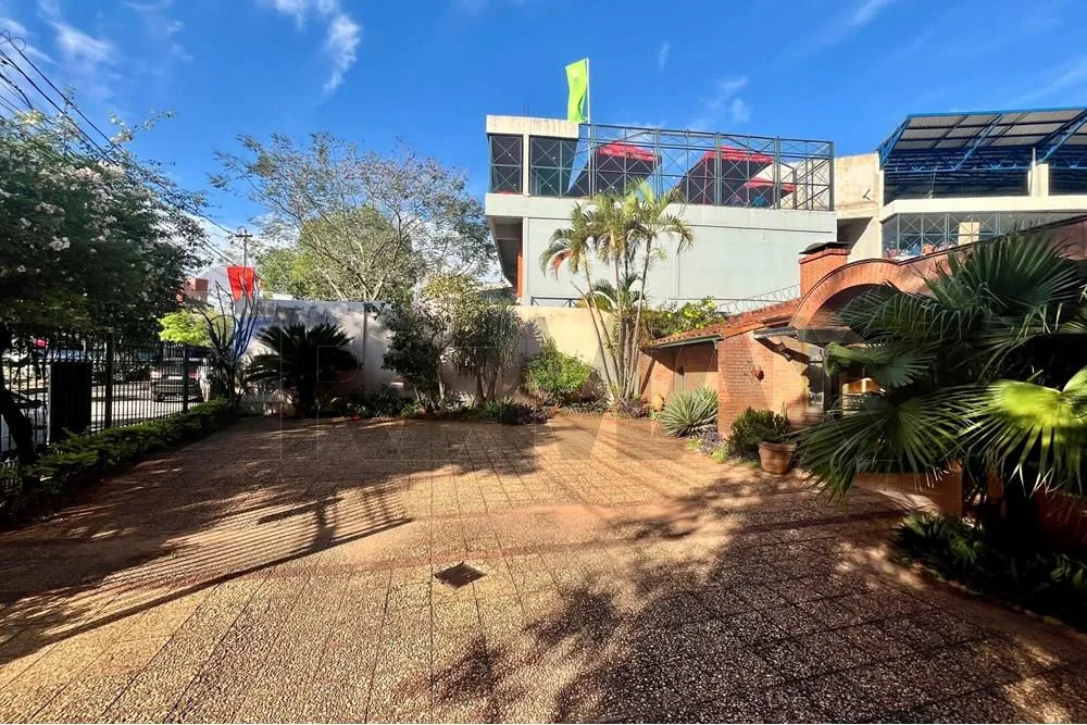 VENDO CASA SOBRE GENERAL SANTOS EN SAN VICENTE — foto 2