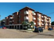 ALQUILO DEPARTAMENTO EN EDIFICIO MARISCAL LÓPEZ 2!DEPARTAMENTO EN EDIFICIO MARISCAL LÓPEZ