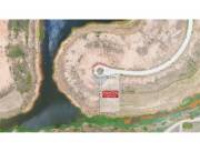 VENDO CASA SOBRE GENERAL SANTOS EN SAN VICENTE