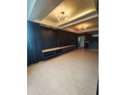 VENDO DEPARTAMENTO EN EL EDIFICIO EL PRÍNCIPE DE ENCARNACIÓN: 2 habitaciones y 1 baño