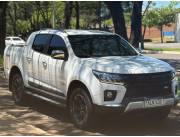 Chevrolet S10 High Country 2023 – 54.000 km – Único dueño