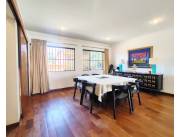 VENDO DUPLEX EN FERNANDO ZONA NORTE