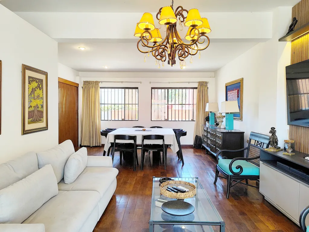 VENDO DUPLEX EN FERNANDO ZONA NORTE — foto 2