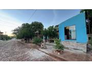 CASA EN VENTA B° SAN FRANCISCO