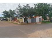 Casa-Venta, Zona Pinedo, San Miguel, San Lorenzo, Central