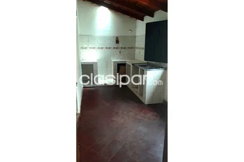 Casa-Venta- CALLE: 25 de diciembre, Villa Industrial, San Lorenzo, Central — foto 3