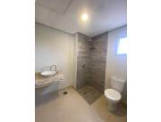 ALQUILO MONOAMBIENTE EN FERNANDO DE LA MORA – ZONA NORTE