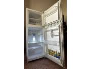 HELADERA SAMSUNG 320L - MOD: RT32CHSW