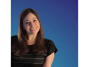 Traductora Pública de Inglés - UNC/UNA/UBA