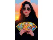 Oferta de trabajo desde casa para cualquier parte de paraguay