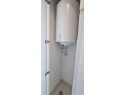 ALQUILO DEPARTAMENTO A ESTRENAR