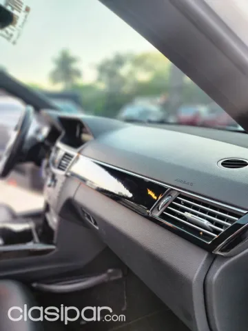 Mercedes-Benz E 350 2014 — foto 3